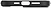 Spigen Ultra Hybrid  iPhone 13 Pro ACS03262 ()