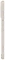 Spigen Ultra Hybrid (MagFit)  iPhone 15 Pro Max ACS07210 ()