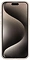 Spigen Ultra Hybrid (MagFit)  iPhone 15 Pro Max ACS07210 ()