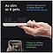 Spigen Ultra Hybrid (MagFit)  iPhone 15 Pro Max ACS07210 ()