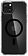 Spigen Ultra Hybrid (MagFit)  iPhone 15 ACS06803 ()