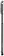 Spigen Ultra Hybrid (MagFit)  iPhone 15 ACS06803 ()