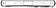 Spigen Ultra Hybrid (MagFit)  iPhone 15 ACS06803 ()