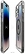 Spigen Ultra Hybrid (MagFit)  iPhone 14 Pro ACS05586 ()