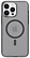 Spigen Ultra Hybrid (MagFit)  iPhone 14 Pro ACS05586 ()