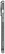 Spigen Ultra Hybrid (MagFit)  iPhone 14 Pro ACS05586 ()
