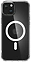 Spigen Ultra Hybrid (MagFit)  iPhone 15 ACS06802 ()