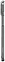 Spigen Ultra Hybrid (MagFit)  iPhone 15 ACS06802 ()