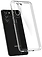 Spigen Ultra Hybrid  Galaxy S21 FE ACS03051 (-)
