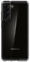 Spigen Ultra Hybrid  Galaxy S21 FE ACS03051 (-)