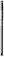 Spigen Ultra Hybrid  Galaxy S21 FE ACS03051 (-)