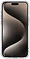 Spigen Ultra Hybrid Zero One (MagFit)  iPhone 15 Pro ACS07216 (/)