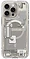 Spigen Ultra Hybrid Zero One (MagFit)  iPhone 15 Pro ACS07216 (/)