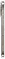 Spigen Ultra Hybrid Zero One (MagFit)  iPhone 15 Pro ACS07216 (/)