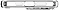 Spigen Ultra Hybrid Zero One (MagFit)  iPhone 15 Pro ACS07216 (/)