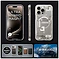 Spigen Ultra Hybrid Zero One (MagFit)  iPhone 15 Pro ACS07216 (/)