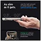 Spigen Ultra Hybrid Zero One (MagFit)  iPhone 15 Pro ACS07216 (/)