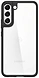 Spigen Ultra Hybrid  Galaxy S22 ACS03989 ()