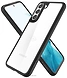 Spigen Ultra Hybrid  Galaxy S22 ACS03989 ()