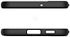 Spigen Ultra Hybrid  Galaxy S22 ACS03989 ()