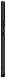 Spigen Ultra Hybrid  Galaxy S22 ACS03989 ()