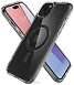 Spigen Ultra Hybrid (MagFit)  iPhone 15 ACS06805 ()