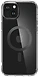 Spigen Ultra Hybrid (MagFit)  iPhone 15 ACS06805 ()