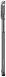 Spigen Ultra Hybrid (MagFit)  iPhone 15 ACS06805 ()