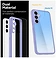 Spigen Ultra Hybrid  Galaxy A54 5G ACS06098 ()