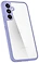 Spigen Ultra Hybrid  Galaxy A54 5G ACS06098 ()
