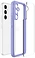 Spigen Ultra Hybrid  Galaxy A54 5G ACS06098 ()