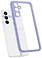 Spigen Ultra Hybrid  Galaxy A54 5G ACS06098 ()