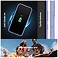 Spigen Ultra Hybrid  Galaxy A54 5G ACS06098 ()