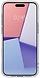 Spigen Ultra Hybrid (MagFit)  iPhone 15 Pro ACS06715 ()