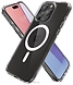 Spigen Ultra Hybrid (MagFit)  iPhone 15 Pro ACS06715 ()