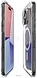 Spigen Ultra Hybrid (MagFit)  iPhone 15 Pro ACS06715 ()