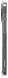 Spigen Ultra Hybrid (MagFit)  iPhone 15 Pro ACS06715 ()