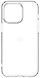 Spigen Ultra Hybrid (MagFit)  iPhone 15 Pro ACS06715 ()