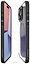 Spigen Ultra Hybrid (MagFit)  iPhone 15 Pro ACS06720 ()