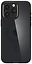 Spigen Ultra Hybrid (MagFit)  iPhone 15 Pro ACS06720 ()