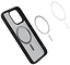 Spigen Ultra Hybrid (MagFit)  iPhone 15 Pro ACS06720 ()