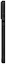 Spigen Ultra Hybrid (MagFit)  iPhone 15 Pro ACS06720 ()