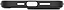 Spigen Ultra Hybrid (MagFit)  iPhone 15 Pro ACS06720 ()