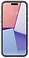 Spigen Ultra Hybrid (MagFit)  iPhone 15 ACS06804 ()
