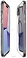 Spigen Ultra Hybrid (MagFit)  iPhone 15 ACS06804 ()