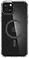 Spigen Ultra Hybrid (MagFit)  iPhone 15 ACS06804 ()