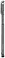 Spigen Ultra Hybrid (MagFit)  iPhone 15 ACS06804 ()