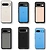 Spigen Ultra Hybrid  Google Pixel 8 ACS06280 ()