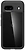 Spigen Ultra Hybrid  Google Pixel 8 ACS06280 ()