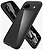 Spigen Ultra Hybrid  Google Pixel 8 ACS06280 ()